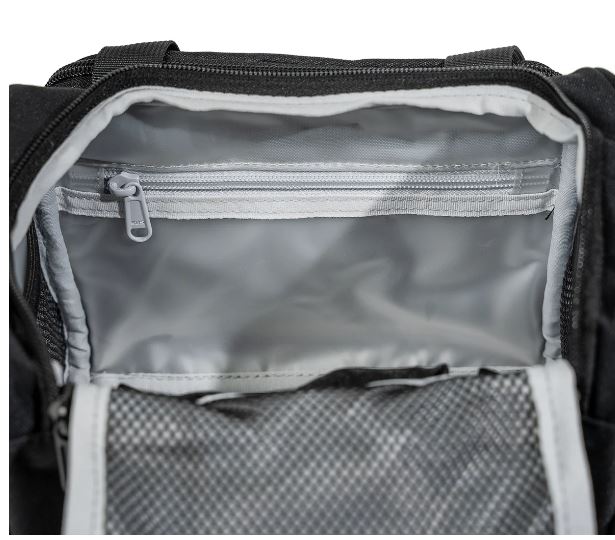 Ariat Vanity Bags