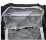 Ariat Vanity Bags