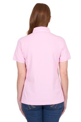 Thomas Cook SS25 Womens Michelle Polo