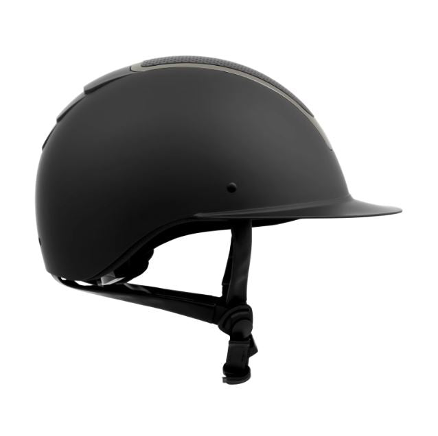 Equinavia Crown MIPS Helmet