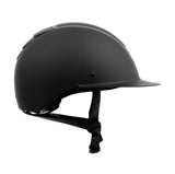 Equinavia Crown MIPS Helmet