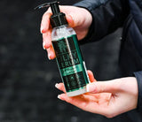 Hairy Pony Terrific Tails Kit