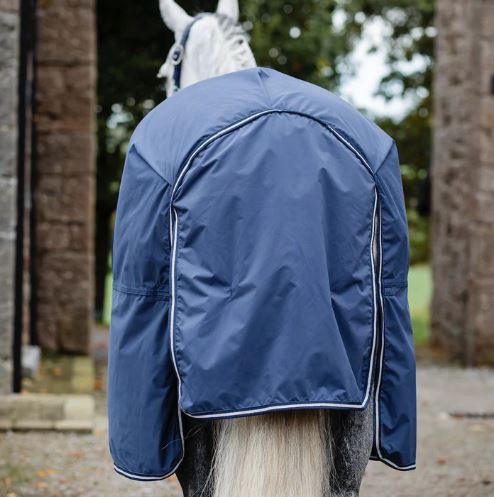 Horseware SS26 Show Ready Rug