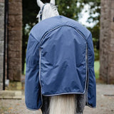Horseware SS26 Show Ready Rug