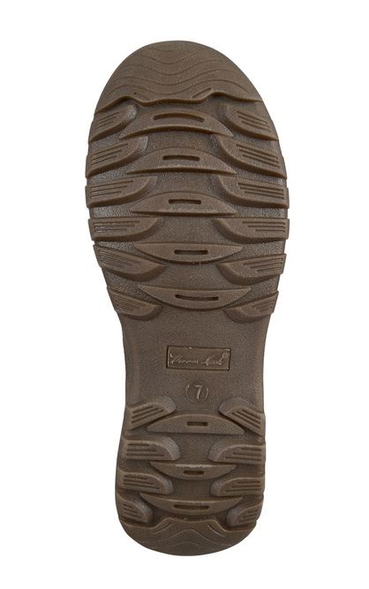 Thomas Cook AW26 Womens Luina Boot