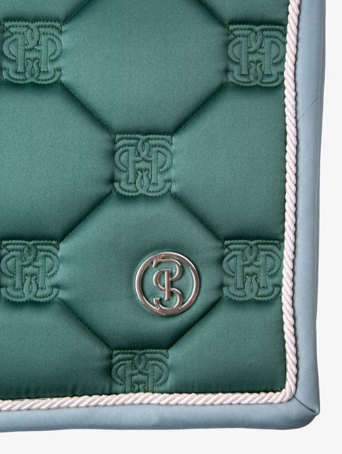 PS of Sweden SS25 Essence Dressage Saddle Pad