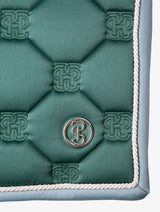 PS of Sweden SS25 Essence Dressage Saddle Pad