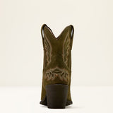 Ariat AW26 Womens Chandler X Toe