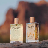 Tru Western Mens Wrangler 1947 Eau De Cologne 75ml