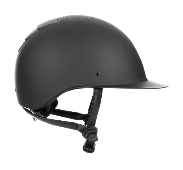 Equinavia Crown MIPS Helmet