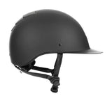 Equinavia Crown MIPS Helmet