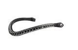 PS of Sweden SS26 Luxe Browband