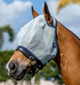 Horseware SS26 Newmarket Flymask