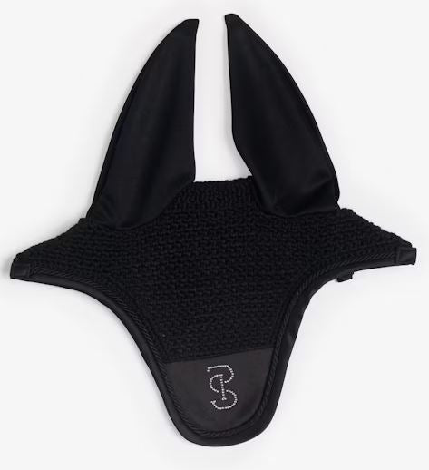 PS of Sweden SS25 Crystal Fly Hood