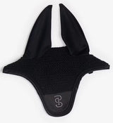 PS of Sweden SS25 Crystal Fly Hood