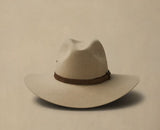 Akubra Riverina