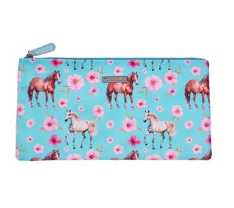 Thomas Cook SS27 Kids Jasmina Pencil Case