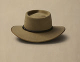 Akubra Cattleman