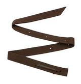 Fort Worth Nylon Girth Strap