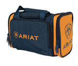 Ariat Vanity Bags