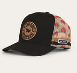 Ringers Western SS25 Aussie Rules Deep Fit Trucker