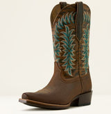 Ariat SS25 Womens Beaumont