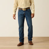 Ariat AW26 Mens M3 Loose Jesse Straight Leg Jean