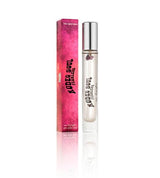 Tru Western Rodeo Soul Fearless Purse Spray 10ml