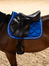 PS of Sweden SS26 Original Monogram Jump Pad