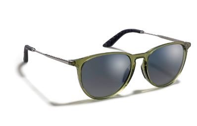 Gidgee Eyes Limited Edition Charisma Lime