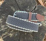QJ Riding Wear Belt