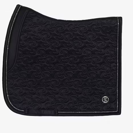 PS of Sweden SS25 Crystal Dressage Pad