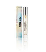 Tru Western Rodeo Soul Purse Spray 10ml