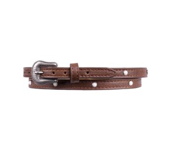 Pure Western SS27 Tailyn Hat Band