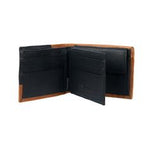 Wrangler AW25 Sawyer Wallet