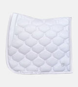 PS of Sweden SS25 Stardust Dressage Pad