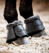 Horseware SS26 Pro Bamboo Overreach Boots
