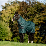 Horseware SS26 Amigo Ripstop 900D Plus Turnout 0g