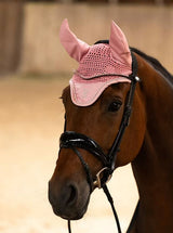 PS of Sweden SS26 Signature Ear Bonnet