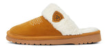 Ariat AW26 Womens Jackie Slipper