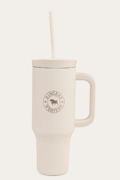 Ringers Western SS25 The Original Roadie