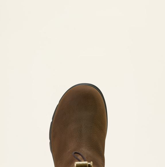 Ariat AW26 Womens Barnyard Brooke H20