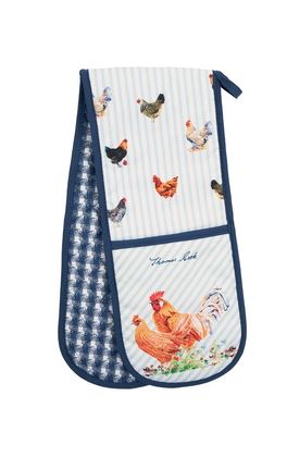 Thomas Cook Double Oven Glove