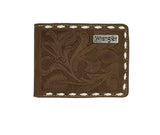 Wrangler AW26 Marlo Wallet