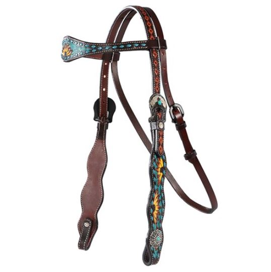 Fort Worth Vaquera Collection