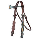 Fort Worth Vaquera Collection