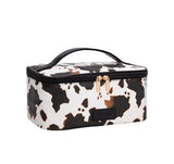 COMING SOON Wrangler Travel Cosmetic Bag