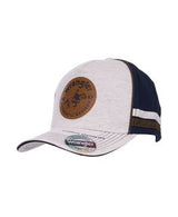 Wrangler AW26 Mens Steve High Profile Cap