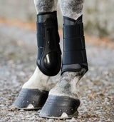 Horseware SS26 Pro Bamboo Brushing Boots