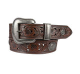 Wrangler SS27 Molly Belt